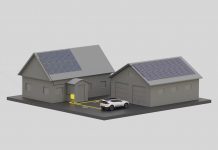 Polestar launches bi-directional charging offer