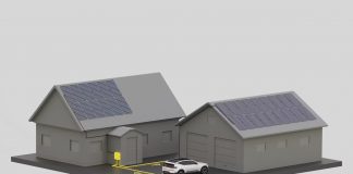 Polestar launches bi-directional charging offer