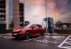 Raw Charging opens ultra-rapid EV hub in Dagenham