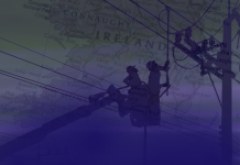 Energy storage in Ireland to fully participate in energy trading