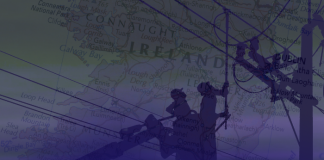 Energy storage in Ireland to fully participate in energy trading