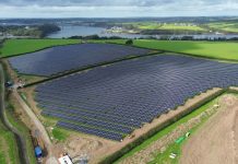 AMPYR Distributed Energy acquires Shawton Energy