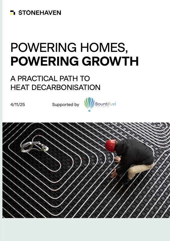 Stonehaven - Powering homes, powering growth 1 (1)
