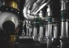 Veolia announces £1bn pipeline in UK district heating networks