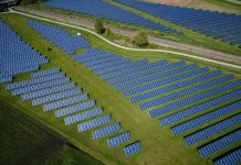 National Energy System Operator adopts AI solar forecasting to save £30m