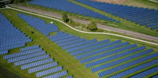 National Energy System Operator adopts AI solar forecasting to save £30m