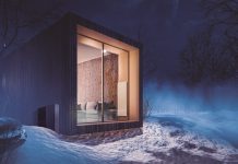 ScottishPower and Panasonic joint heat pump offer