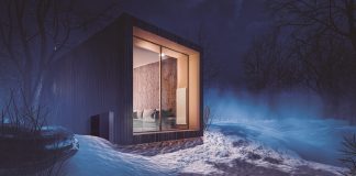 ScottishPower and Panasonic joint heat pump offer