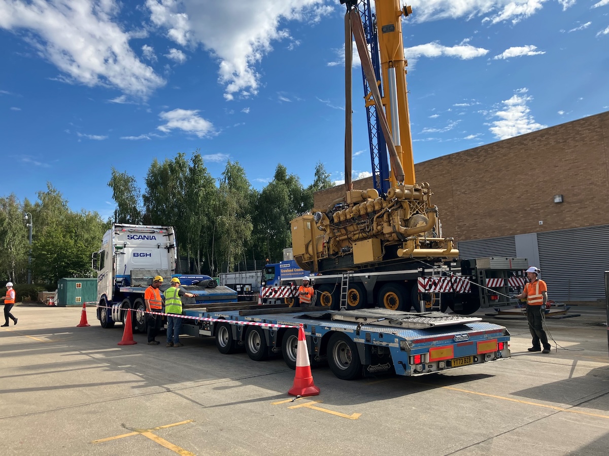 c78ee131-8f4b-4392-9a82-de2a79682e44