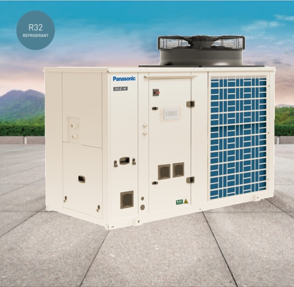 dab3db5f-3136-43c9-b873-addd2b31fcfc