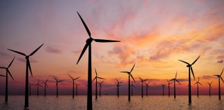 Highview long duration storage surpasses £500m in funding