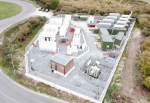 Root-Power secures major energy infrastructure agreement with the National Grid