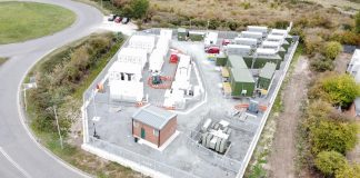 Root-Power secures major energy infrastructure agreement with the National Grid