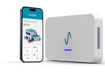 Levelise to offer in-app tariff recommendation