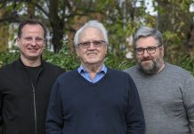 Kodiaq Technologies secures funding to scale UK-developed organic electrolytes for metal-free energy storage