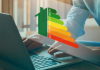 IEA’s new energy efficiency report: 3 key takeaways