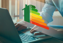 IEA’s new energy efficiency report: 3 key takeaways