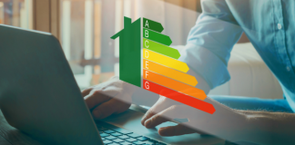 IEA’s new energy efficiency report: 3 key takeaways