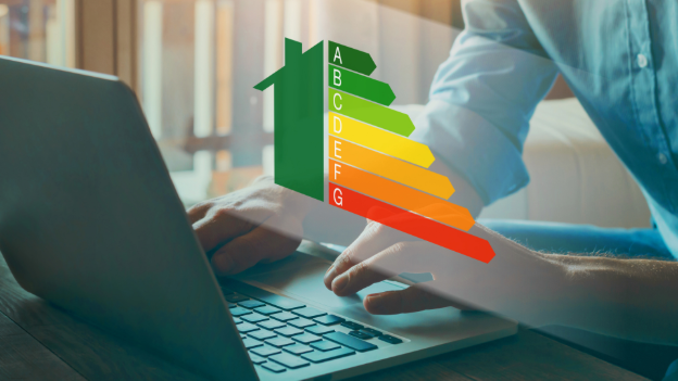 IEA’s new energy efficiency report: 3 key takeaways