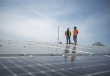 AMPYR Distributed Energy raises £50m mezzanine financing