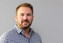 Over 81% of Nationally Significant Infrastructure Projects missed recommend statutory deadline for approval