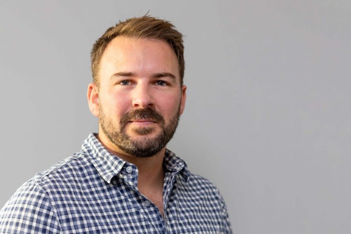 Conrad-Energy-Phil-Silk