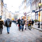 New digital tool cuts costs for councils developing a Local Area Energy Plan by 20%