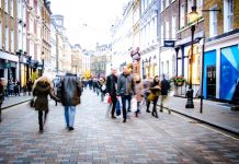 New digital tool cuts costs for councils developing a Local Area Energy Plan by 20%