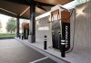 Duracell E-Charge opens site in Cheltenham