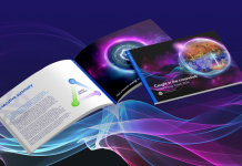 GridBeyond releases Global Energy Trends 2026 report