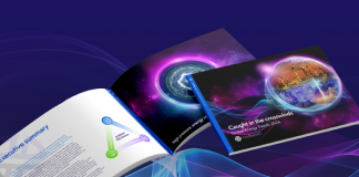 GridBeyond releases Global Energy Trends 2026 report