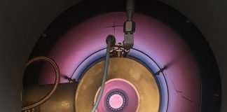 Making heat transfer fluids circular