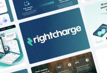Rightcharge pledges to bring transparency into the charge card sector