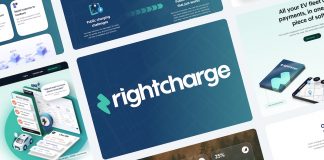 Rightcharge pledges to bring transparency into the charge card sector
