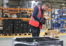 How compliance expectations will change the UK battery supply chain