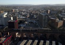 GHNF boosts renewable heat with a £68 million investment across England