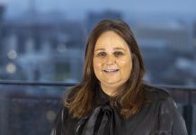 Making data centre development work for the energy transition