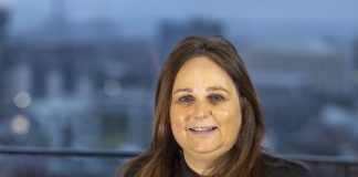 Making data centre development work for the energy transition