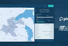 NIE Networks and Piclo announce partnership to facilitate flexibility services in Northern Ireland