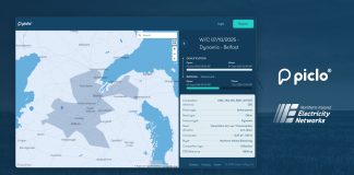 NIE Networks and Piclo announce partnership to facilitate flexibility services in Northern Ireland