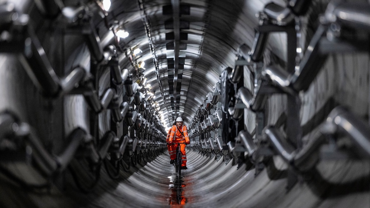 National Grid - London Power Tunnels 2_cropped
