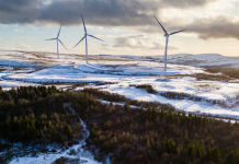 NESO publishes cost analysis of decarbonisation pathways