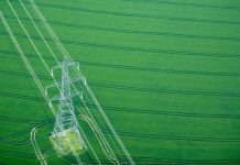 National Grid response to RIIO-T3 Final Determination