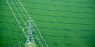 National Grid response to RIIO-T3 Final Determination