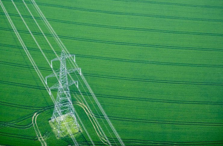 National Grid response to RIIO-T3 Final Determination