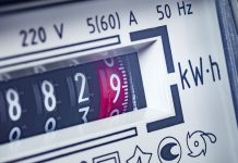 Reliability tops price as key consideration for UK businesses when choosing an energy contract