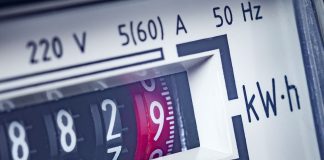 Reliability tops price as key consideration for UK businesses when choosing an energy contract