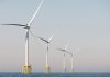 SP Energy Networks trials offshore wind grid restart
