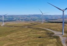 SmartestEnergy secures major PPA contract with CWP Energy