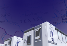 SmartestEnergy US partners with GridBeyond in Texas